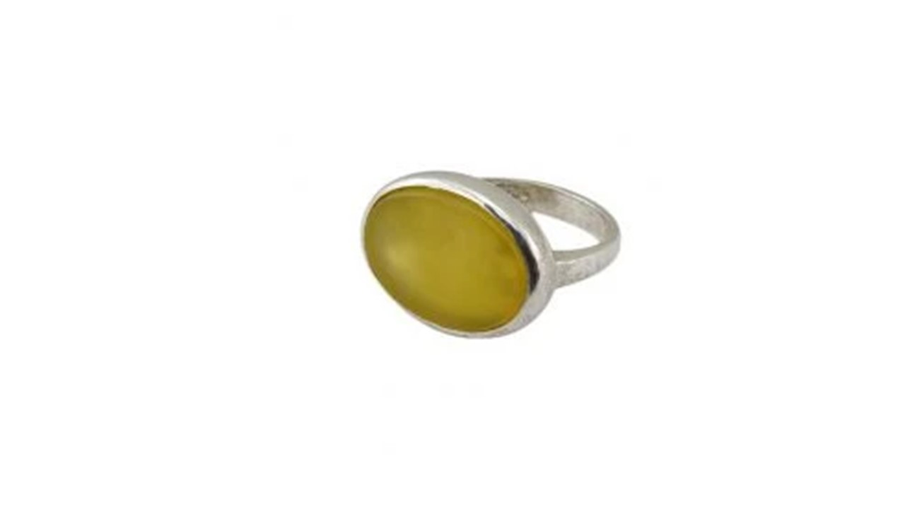 تصویر 4 از خرید و قیمت انگشتر شرف شمس مردانه + فروش عمده