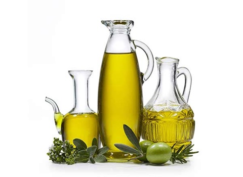 تصویر 4 از خرید و فروش روغن زیتون سبز با شرایط فوق العاده