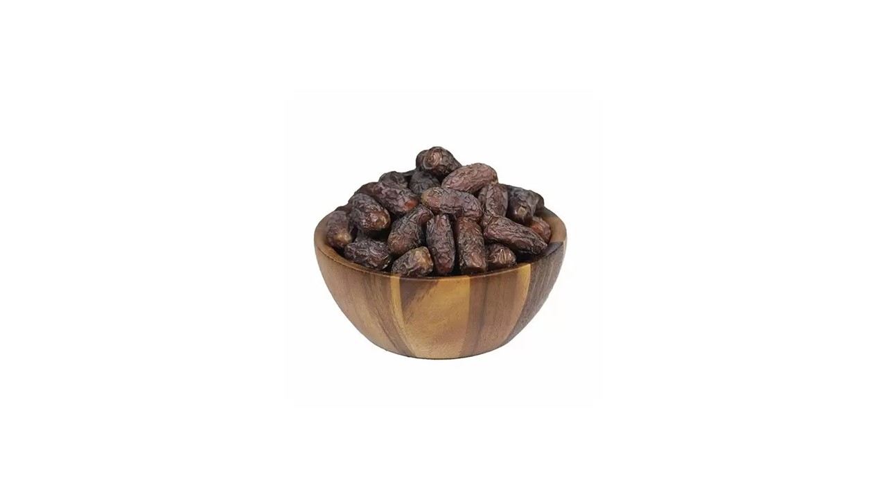 تصویر 2 از قیمت خرید خرما پیارم جنوب + فروش ویژه