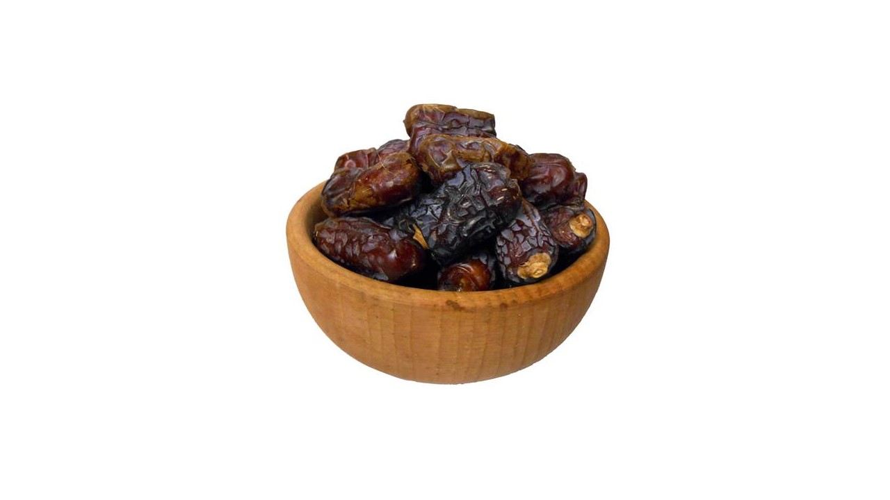 تصویر 3 از قیمت خرید خرما پیارم جنوب + فروش ویژه