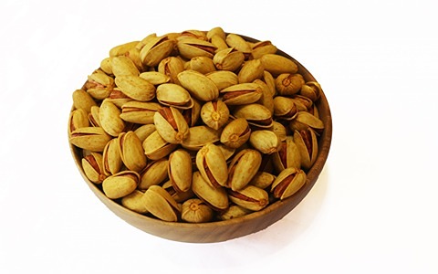 تصویر 2 از قیمت پسته اکبری شور ممتاز + خرید باور نکردنی