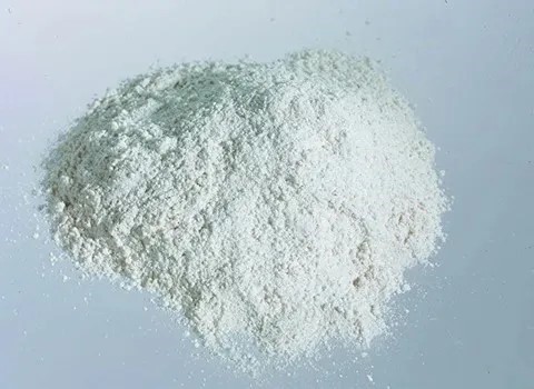 خرید و قیمت پودر شستشوی صنعتی + فروش عمده