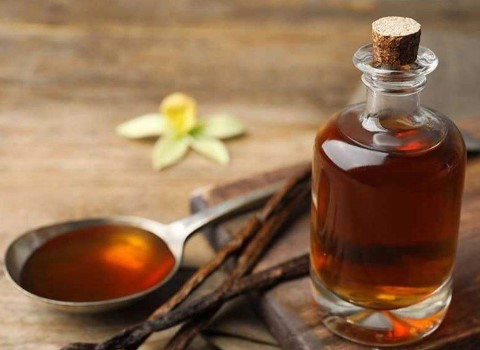 تصویر 4 از قیمت سرکه خرما ارگانیک با کیفیت ارزان + خرید عمده