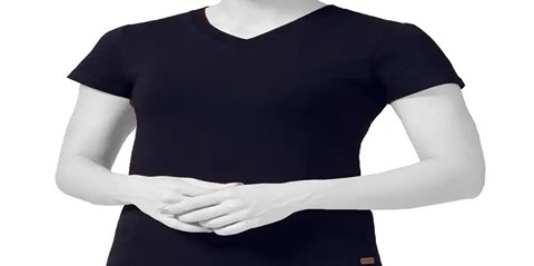 فروش تیشرت زنانه تریکو + قیمت خرید به صرفه