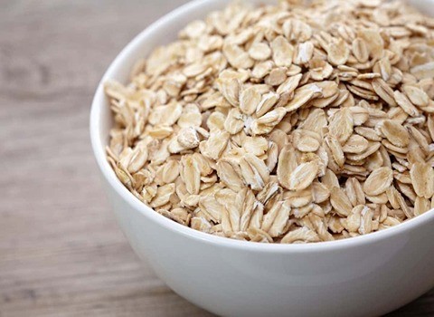تصویر 4 از قیمت خرید جو دوسر پرک فوری فله با فروش عمده