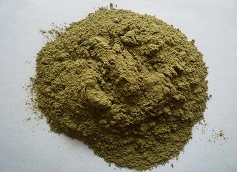 تصویر 1 از خرید و قیمت پودر یونجه خشک + فروش عمده