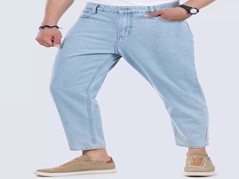 فروش شلوار جین