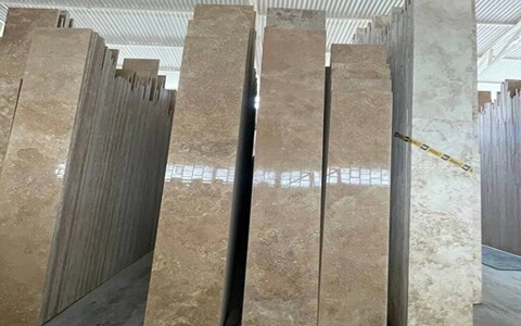 تصویر 2 از خرید و فروش کاشی سرامیک براق با شرایط فوق العاده