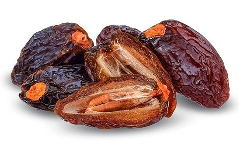 تصویر 4 از خرید و فروش خرما زاهدی تازه با شرایط فوق العاده