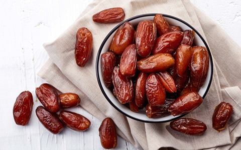 تصویر 1 از خرید و فروش خرما زاهدی تازه با شرایط فوق العاده