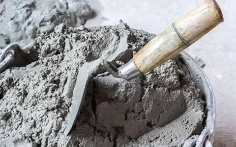 تصویر 4 از قیمت خرید سیمان سیاه پاکتی با فروش عمده