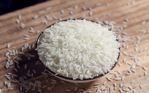 تصویر 3 از خرید و قیمت برنج ایرانی ارزان + فروش صادراتی