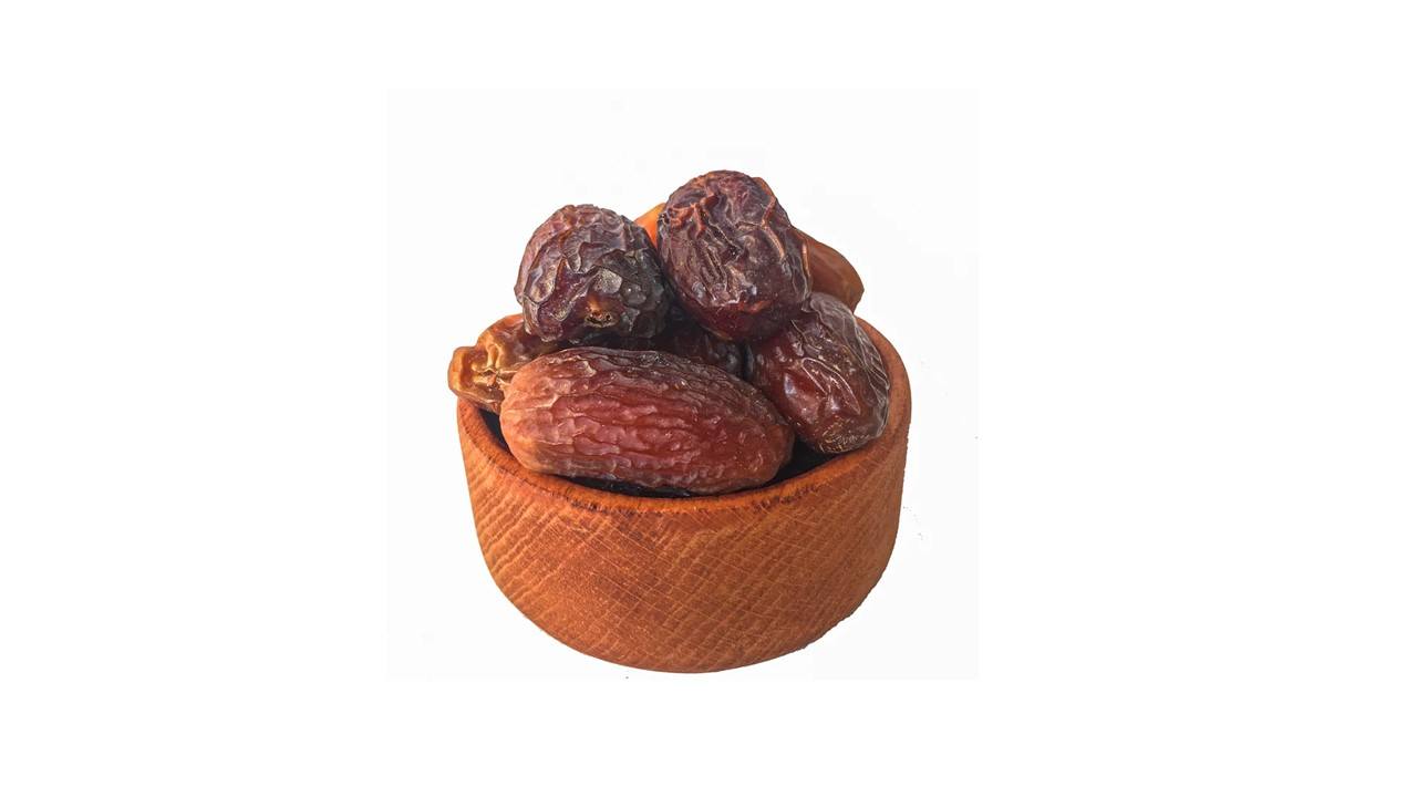 تصویر 2 از خرید و قیمت خرما مجول دزفول + فروش عمده