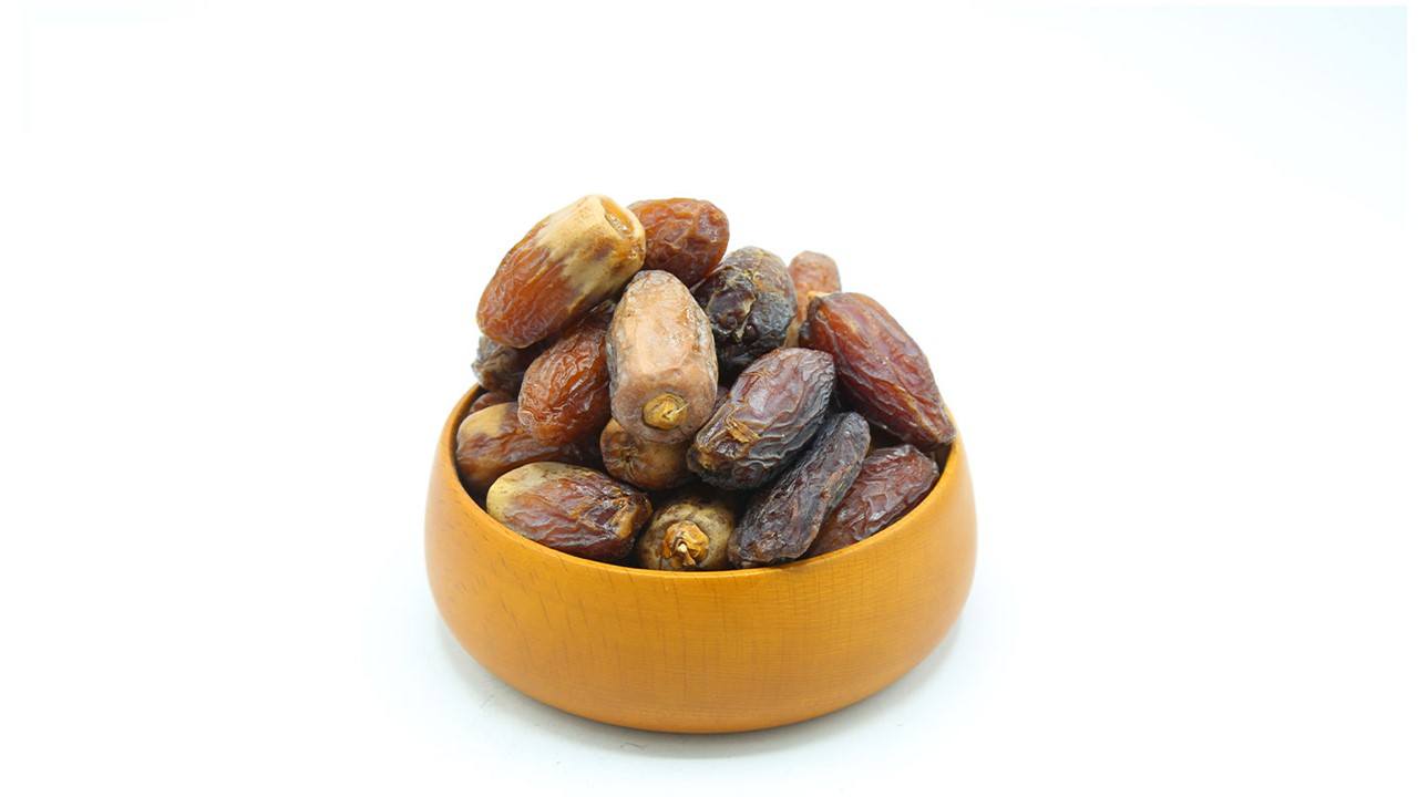 تصویر 1 از خرید و قیمت خرما مجول دزفول + فروش عمده