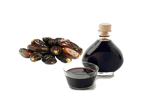 تصویر 2 از خرید و قیمت شیره خرما صادراتی +  فروش عمده