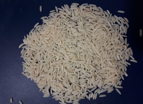 تصویر 1 از خرید و قیمت برنج عنبربو هاشمی + فروش صادراتی