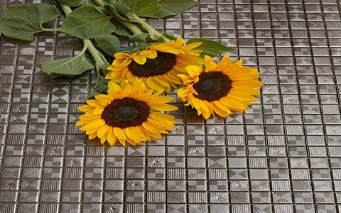 تصویر 3 از فروش کاشی مینیاتوری استخری + قیمت خرید به صرفه