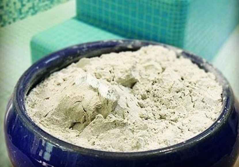 تصویر 1 از خرید و قیمت نوره موبر سنتی  + فروش عمده