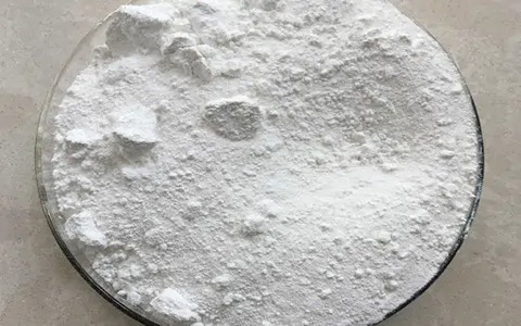 تصویر 1 از قیمت پودر میکرونیزه کربنات کلسیم با کیفیت ارزان + خرید عمده