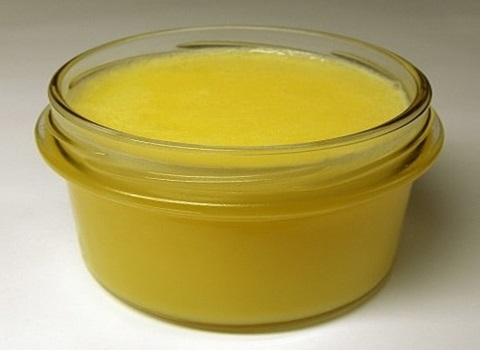 تصویر 1 از فروش روغن حیوانی گاوی اصل + قیمت خرید به صرفه