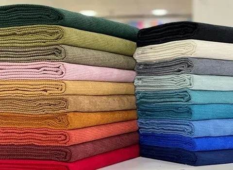 تصویر 1 از خرید شال کشی تریکو + قیمت فروش استثنایی