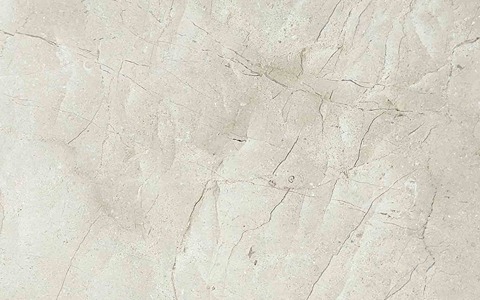 قیمت خرید سنگ ساختمانی مرمریت عمده به صرفه و ارزان