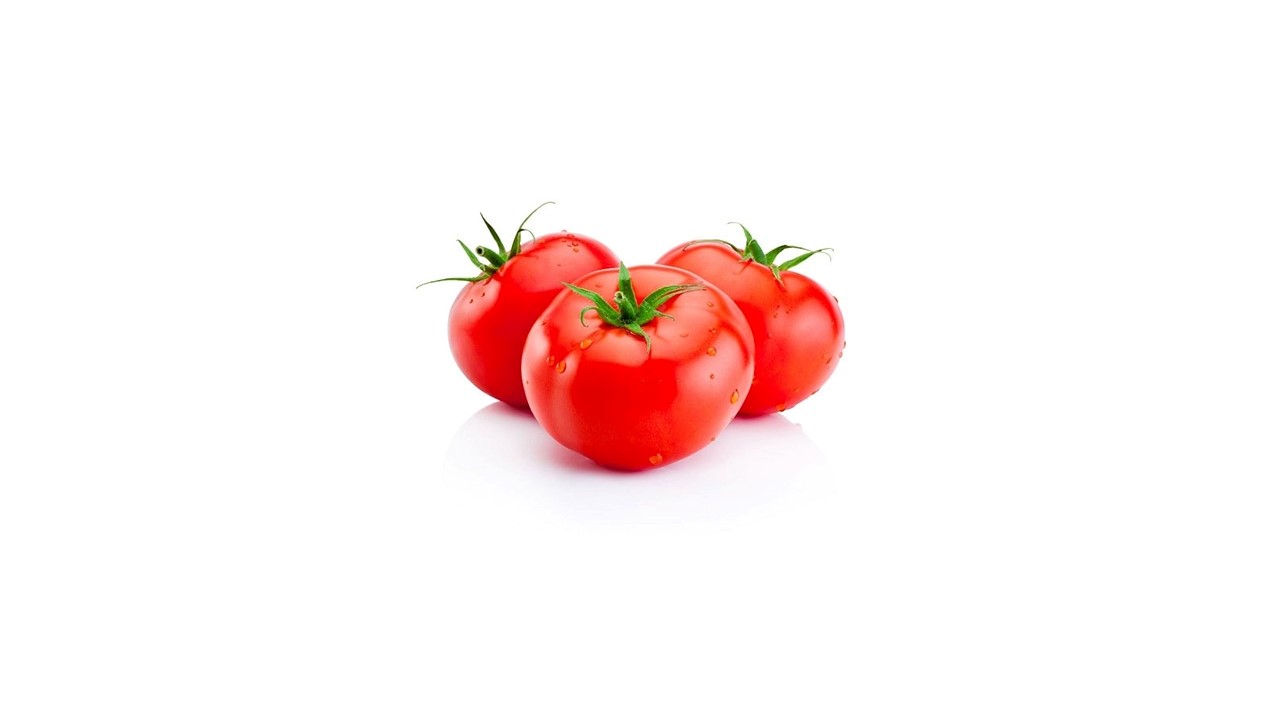 خرید عمده انواع رب گوجه فرنگی ناتاچین  با قیمت ویژه