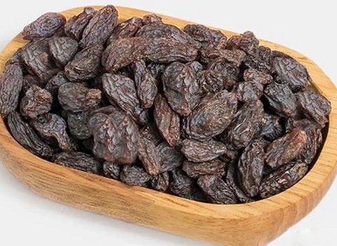 تصویر 3 از خرید و قیمت کشمش فخری شیراز + فروش عمده