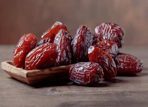 خرید خرما کلوته جیرفت + قیمت فروش استثنایی