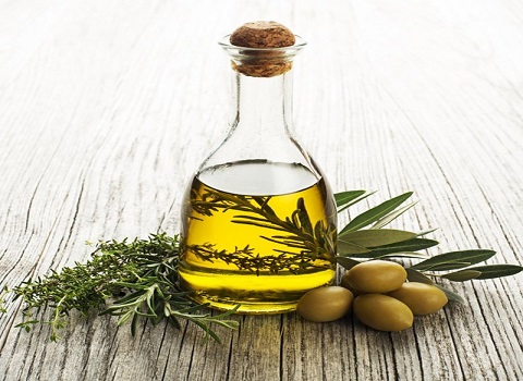 تصویر 3 از فروش روغن زیتون بکر + قیمت خرید به صرفه