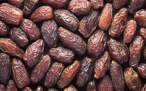 تصویر 1 از قیمت خرید خرما استعمران مرغوب + فروش ویژه