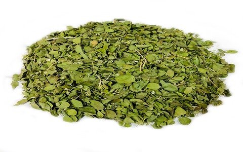 تصویر 4 از خرید و فروش گیاه دارویی آویشن با شرایط فوق العاده