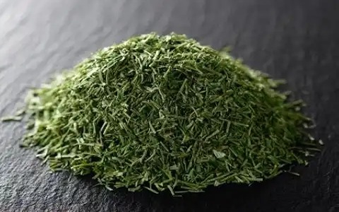 تصویر 3 از قیمت خرید سبزی خشک قورمه سبزی با فروش عمده