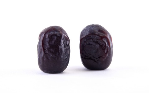تصویر 3 از خرید خرما مضافتی بم + قیمت فروش استثنایی