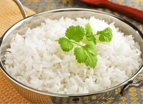 تصویر 2 از خرید و فروش برنج هاشمی درجه یک با شرایط فوق العاده
