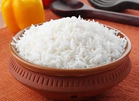 تصویر 3 از خرید و فروش برنج هاشمی درجه یک با شرایط فوق العاده