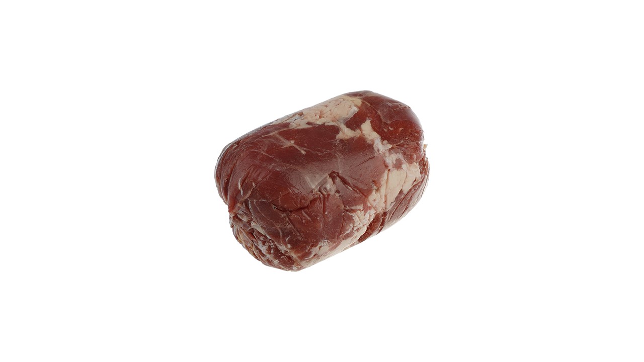 تصویر 2 از خرید و فروش گوشت منجمد سردست گوساله با شرایط فوق العاده