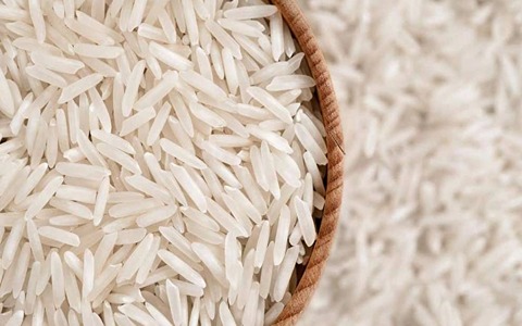 تصویر 1 از قیمت خرید برنج شمال هاشمی با فروش عمده