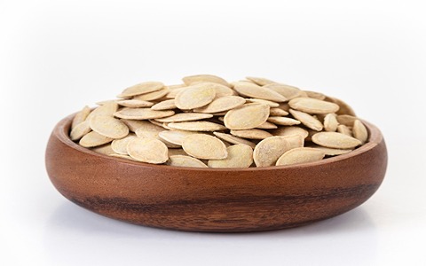 تصویر 2 از قیمت خرید تخمه کدو اعلا + فروش ویژه