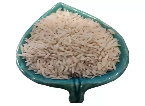 تصویر 4 از خرید و قیمت برنج طارم هاشمی کشت دوم + فروش عمده