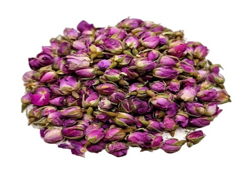 تصویر 2 از قیمت خرید غنچه گل محمدی داراب با فروش عمده