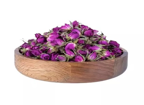 تصویر 3 از قیمت خرید غنچه گل محمدی داراب با فروش عمده