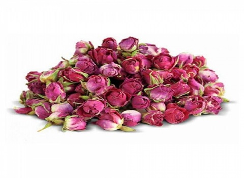تصویر 4 از قیمت خرید غنچه گل محمدی داراب با فروش عمده