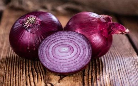 تصویر 1 از خرید و قیمت پیاز قرمز صادراتی + فروش عمده