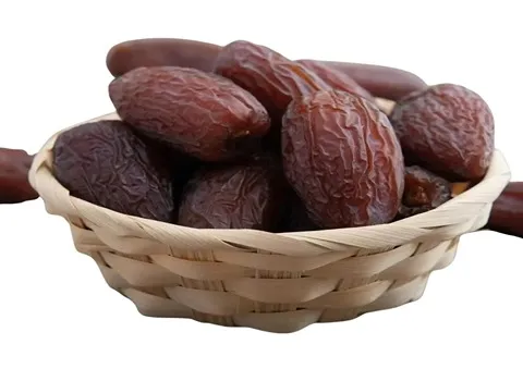 تصویر 2 از قیمت خرید خرما پیارم صادراتی عمده به صرفه و ارزان