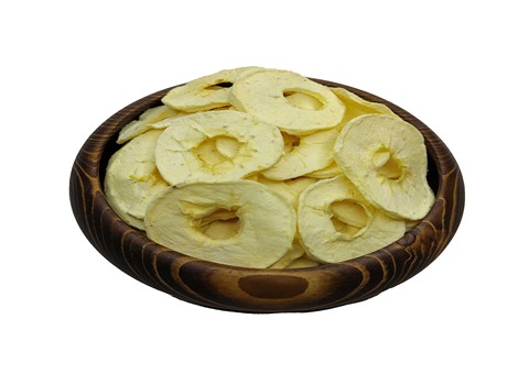تصویر 2 از خرید و قیمت سیب خشک شده + فروش عمده