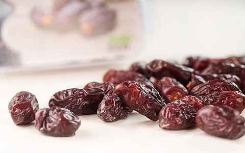 تصویر 1 از خرید و قیمت خرما کبکاب مشکین + فروش عمده
