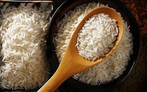 تصویر 2 از خرید برنج ایرانی ارزان + قیمت فروش استثنایی
