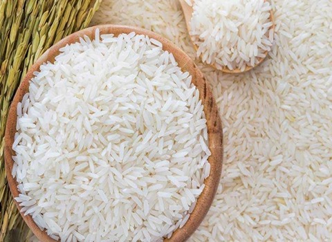 تصویر 4 از قیمت خرید برنج هاشمی کشت دوم فریدونکنار عمده به صرفه و ارزان
