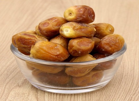 خرید و قیمت خرما زاهدی خشک + فروش صادراتی